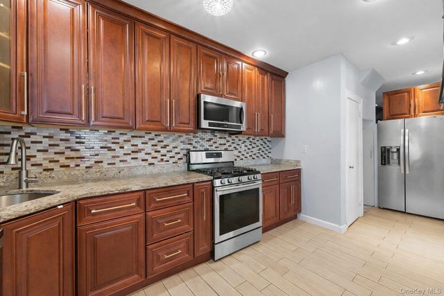 13301 226th Street, Laurelton, NY 11413
