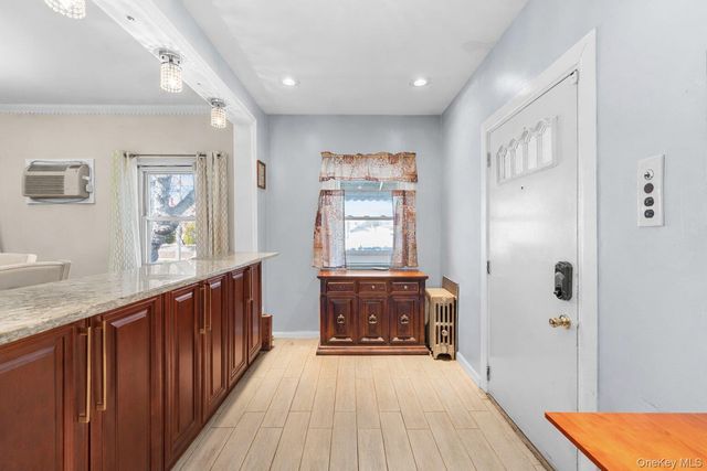 13301 226th Street, Laurelton, NY 11413