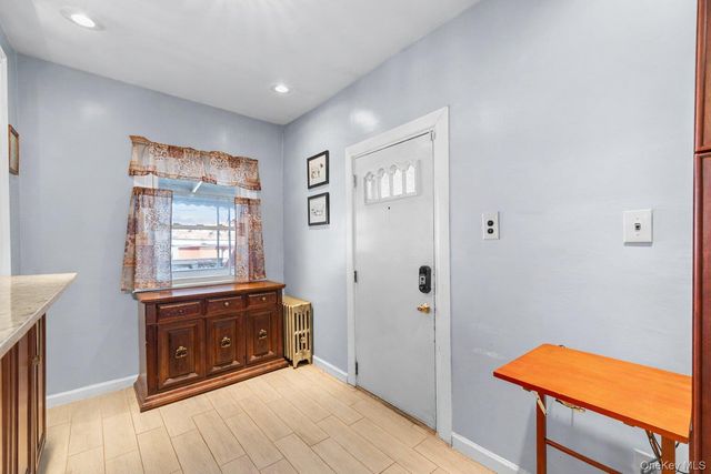 13301 226th Street, Laurelton, NY 11413