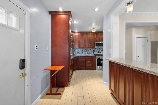 13301 226th Street, Laurelton, NY 11413
