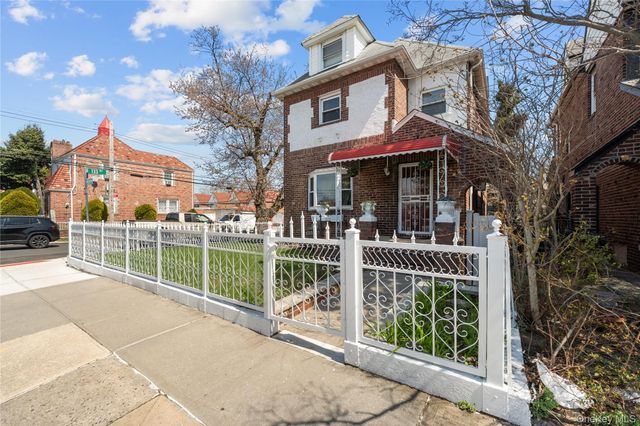 13301 226th Street, Laurelton, NY 11413