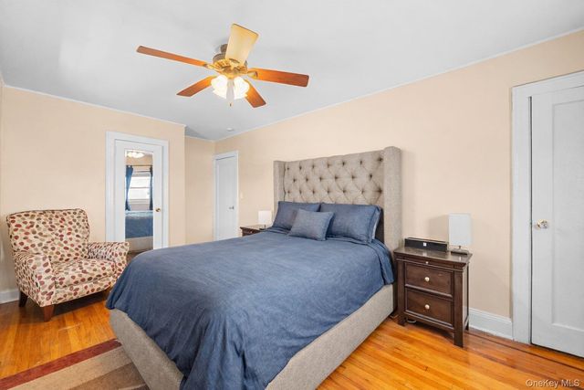 13301 226th Street, Laurelton, NY 11413