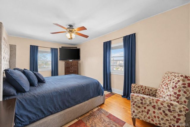 13301 226th Street, Laurelton, NY 11413