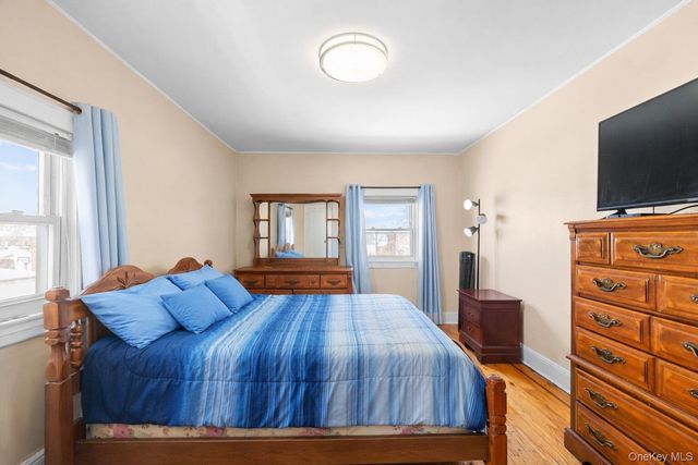 13301 226th Street, Laurelton, NY 11413