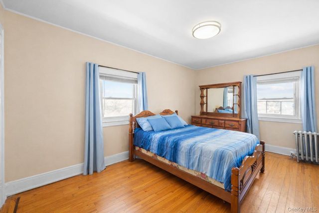 13301 226th Street, Laurelton, NY 11413