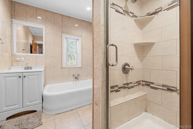 13301 226th Street, Laurelton, NY 11413