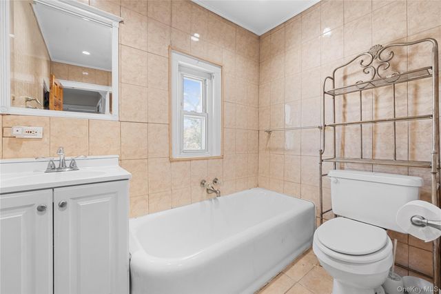 13301 226th Street, Laurelton, NY 11413