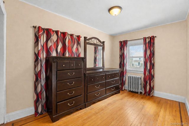 13301 226th Street, Laurelton, NY 11413