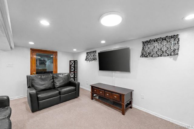 13301 226th Street, Laurelton, NY 11413