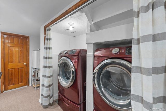 13301 226th Street, Laurelton, NY 11413