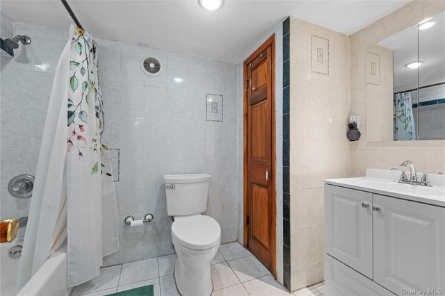 13301 226th Street, Laurelton, NY 11413