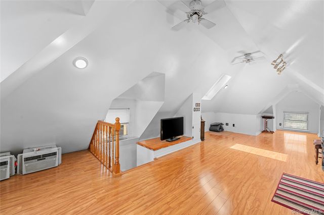 13301 226th Street, Laurelton, NY 11413
