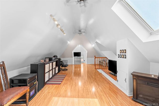 13301 226th Street, Laurelton, NY 11413