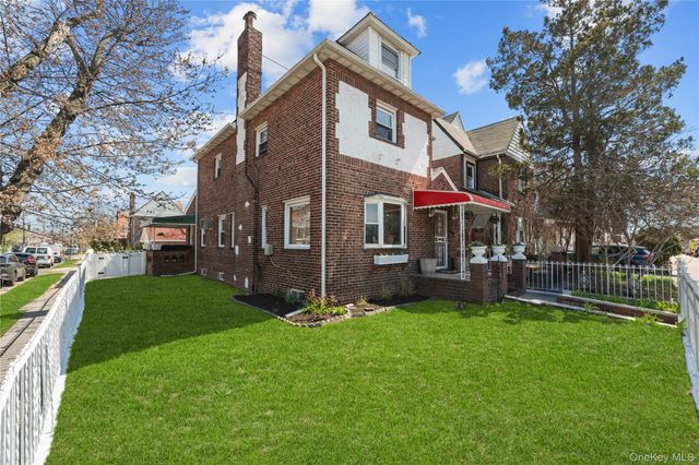 13301 226th Street, Laurelton, NY 11413