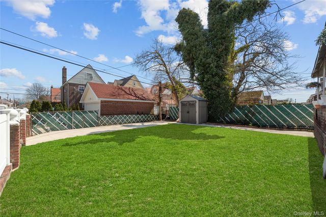 13301 226th Street, Laurelton, NY 11413