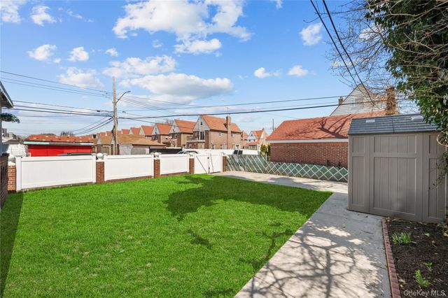 13301 226th Street, Laurelton, NY 11413