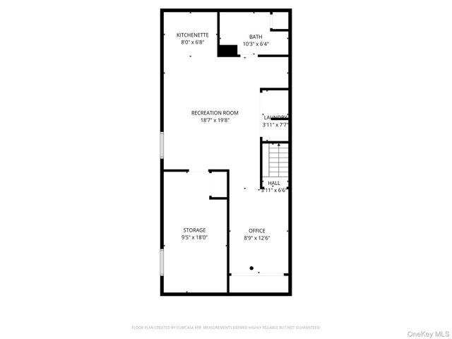13301 226th Street, Laurelton, NY 11413