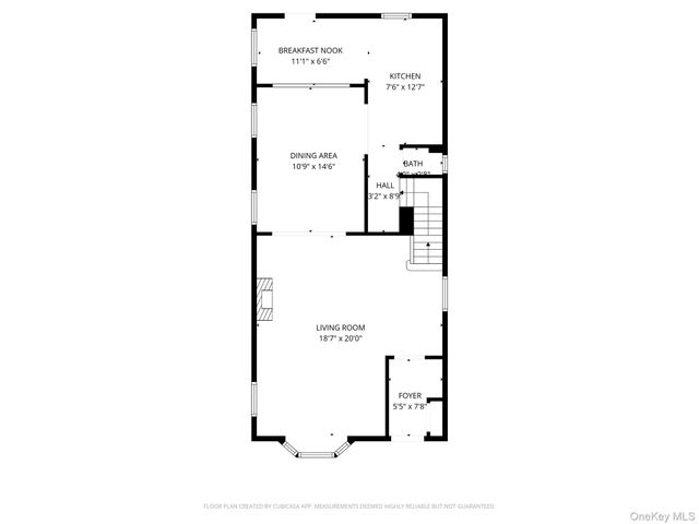 13301 226th Street, Laurelton, NY 11413