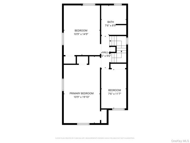 13301 226th Street, Laurelton, NY 11413