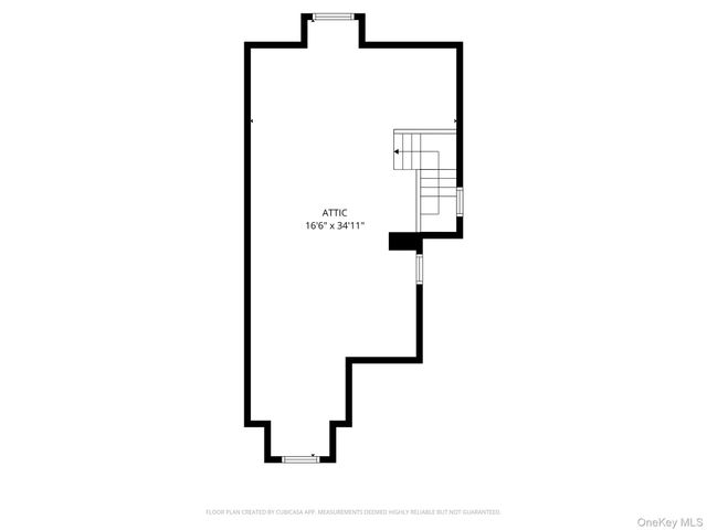 13301 226th Street, Laurelton, NY 11413