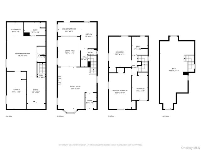 13301 226th Street, Laurelton, NY 11413