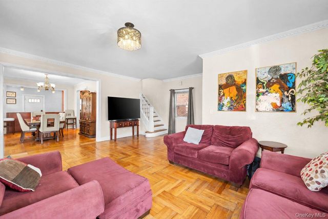13301 226th Street, Laurelton, NY 11413