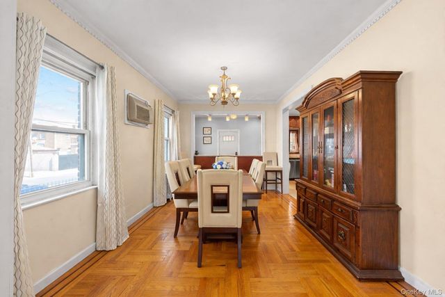13301 226th Street, Laurelton, NY 11413