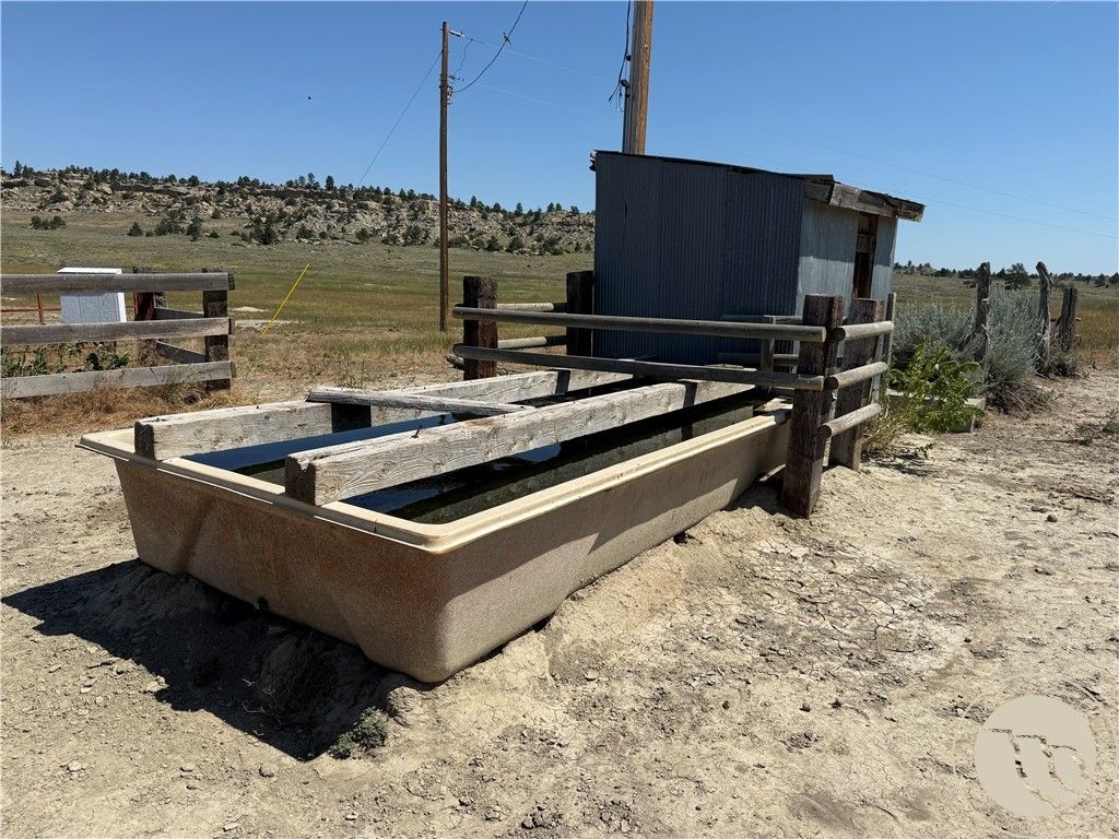 1234 Border Rd, Shepherd, MT 59079 photo 10