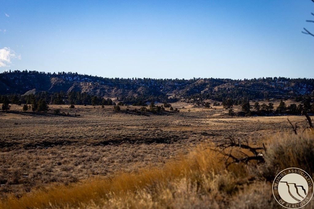 1234 Border Rd, Shepherd, MT 59079 photo 12