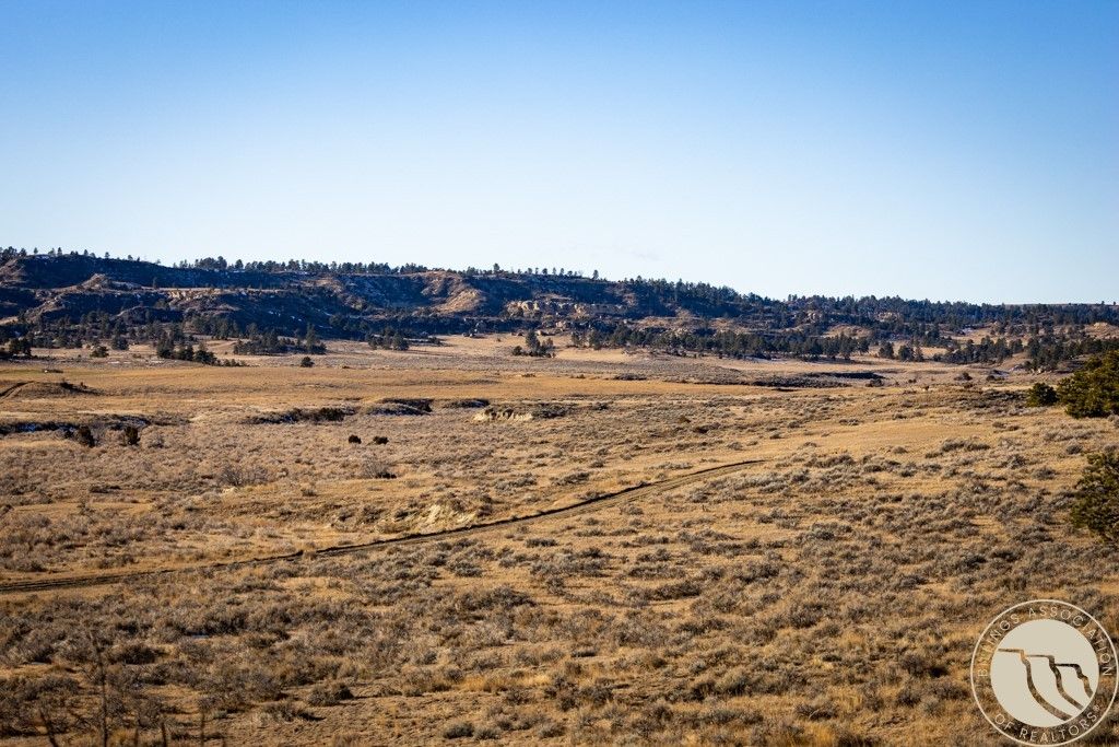 1234 Border Rd, Shepherd, MT 59079 photo 15