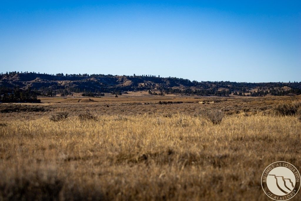 1234 Border Rd, Shepherd, MT 59079 photo 22