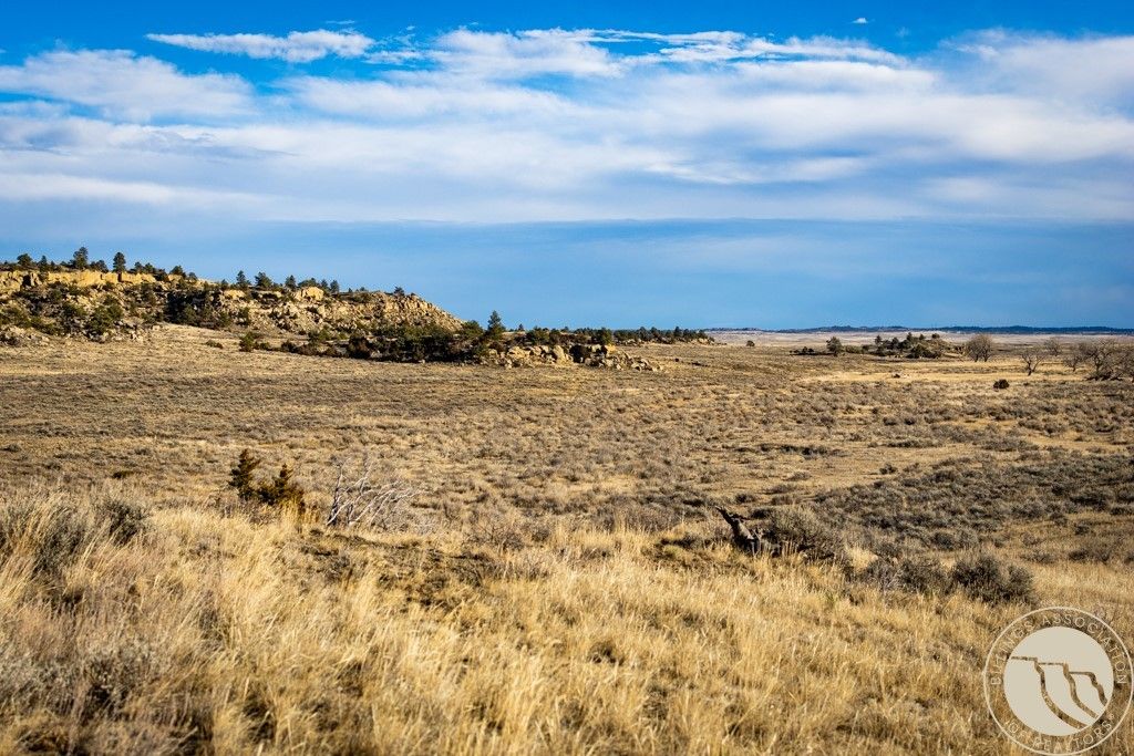 1234 Border Rd, Shepherd, MT 59079 photo 24