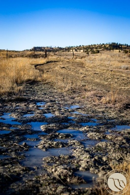 1234 Border Rd, Shepherd, MT 59079 photo 25