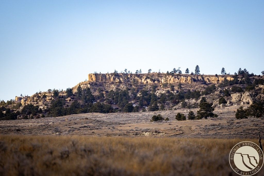 1234 Border Rd, Shepherd, MT 59079 photo 6