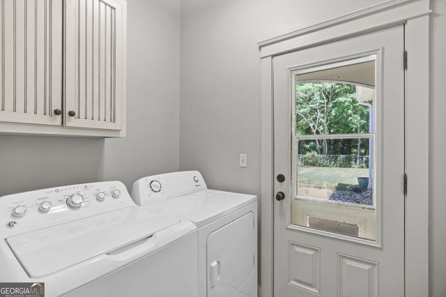 583 Haynie Road, Moreland, GA 30259