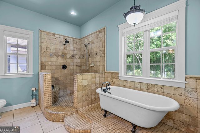583 Haynie Road, Moreland, GA 30259