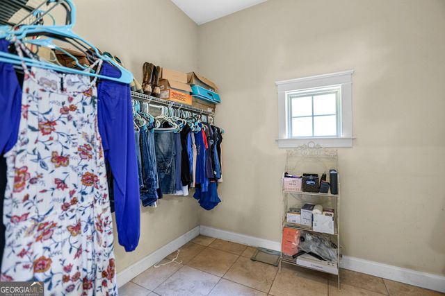 583 Haynie Road, Moreland, GA 30259