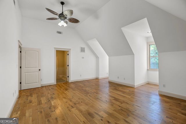 583 Haynie Road, Moreland, GA 30259