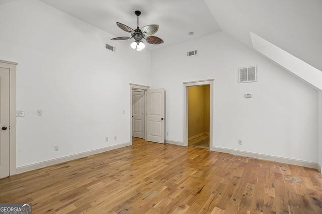 583 Haynie Road, Moreland, GA 30259