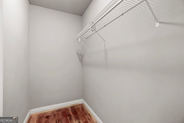 583 Haynie Road, Moreland, GA 30259
