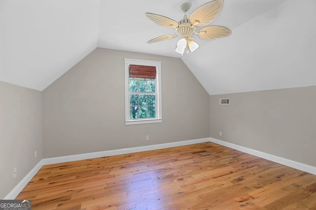 583 Haynie Road, Moreland, GA 30259