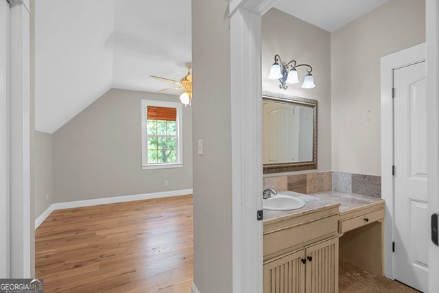 583 Haynie Road, Moreland, GA 30259