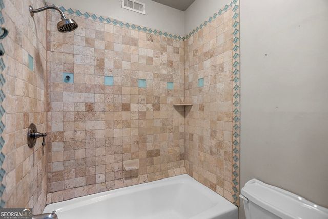 583 Haynie Road, Moreland, GA 30259