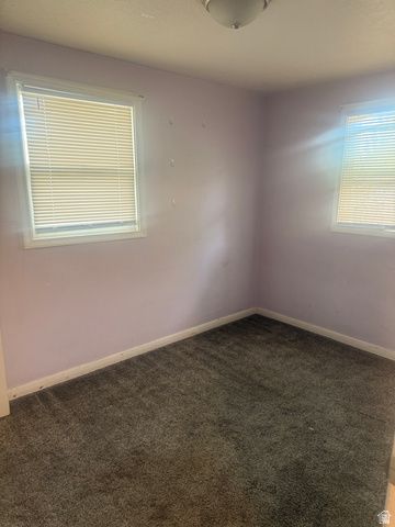 355 E 500 N, Pleasant Grove, UT 84062