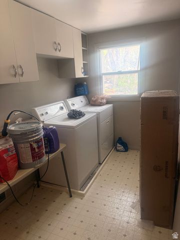 355 E 500 N, Pleasant Grove, UT 84062