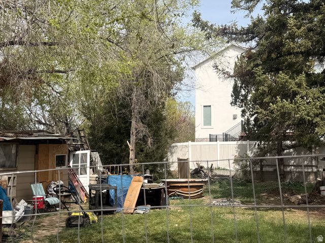 355 E 500 N, Pleasant Grove, UT 84062