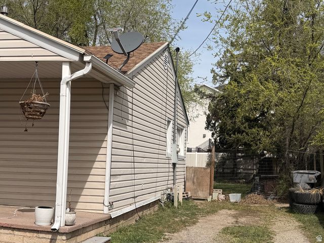 355 E 500 N, Pleasant Grove, UT 84062