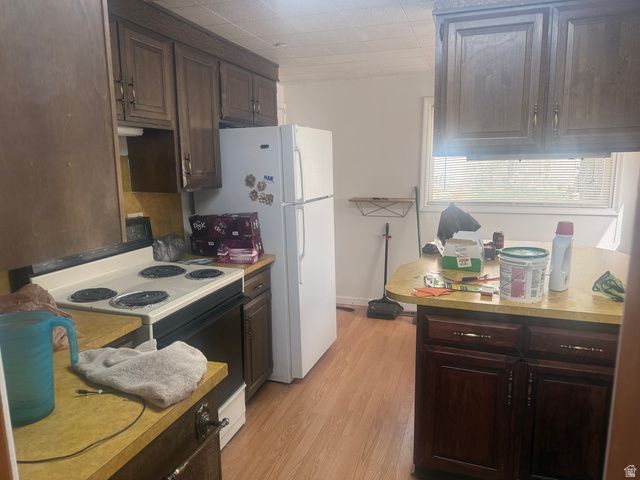 355 E 500 N, Pleasant Grove, UT 84062