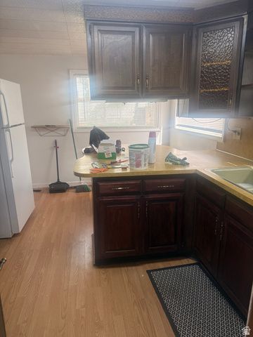 355 E 500 N, Pleasant Grove, UT 84062