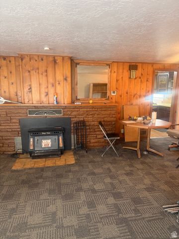 355 E 500 N, Pleasant Grove, UT 84062